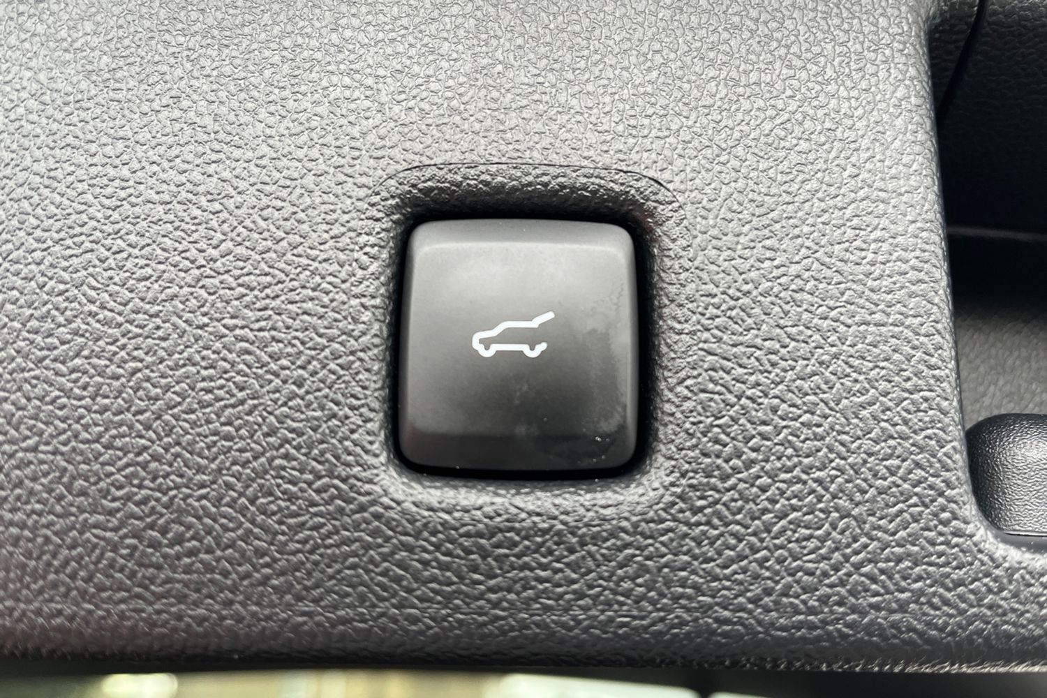 Ford Kuga Photo 27