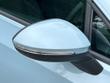 Volkswagen Golf Photo 47