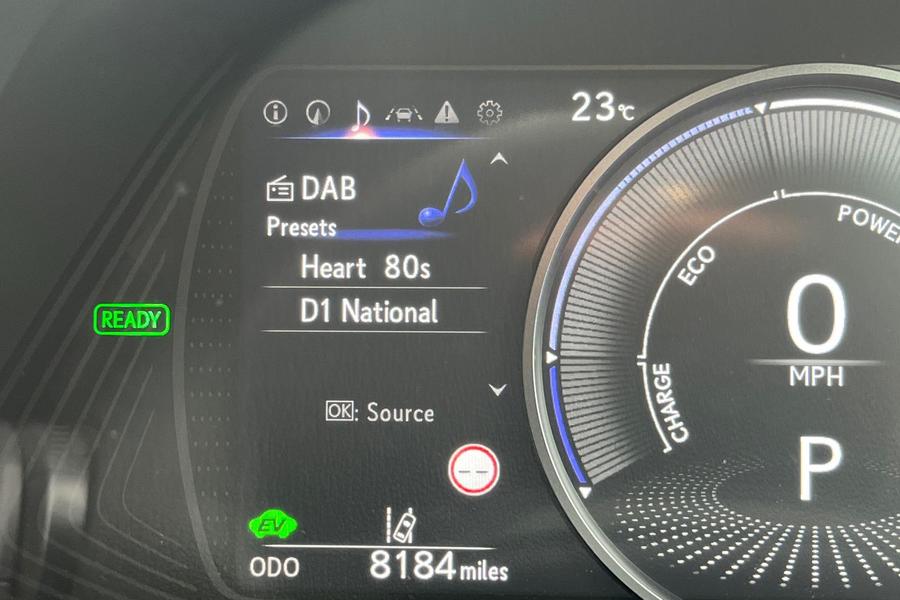 Lexus UX Photo autoimg-a76a4c8a2842ebc0d13fc7b5a0076aabd91a871e.jpg
