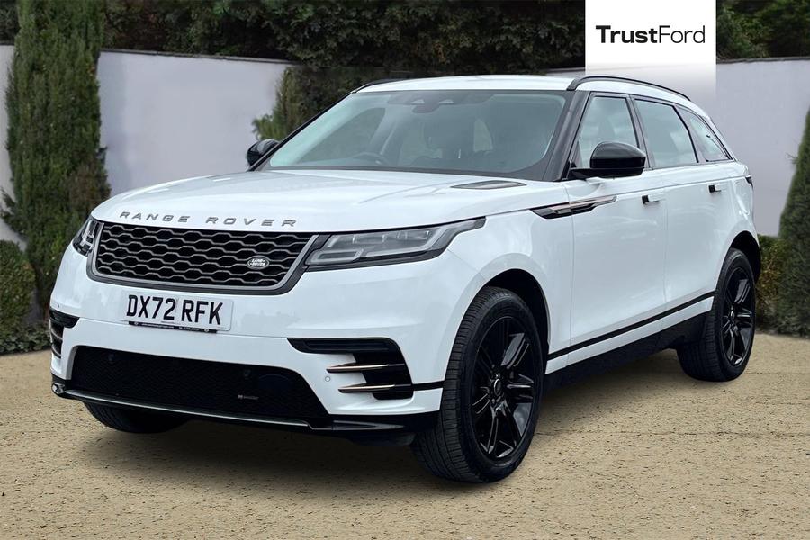 Land Rover RANGE ROVER VELAR Photo autoimg-a76a8522926fbe88aefc24fb4975ce84be0831e8.jpg