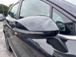 Kia Sportage Photo 20