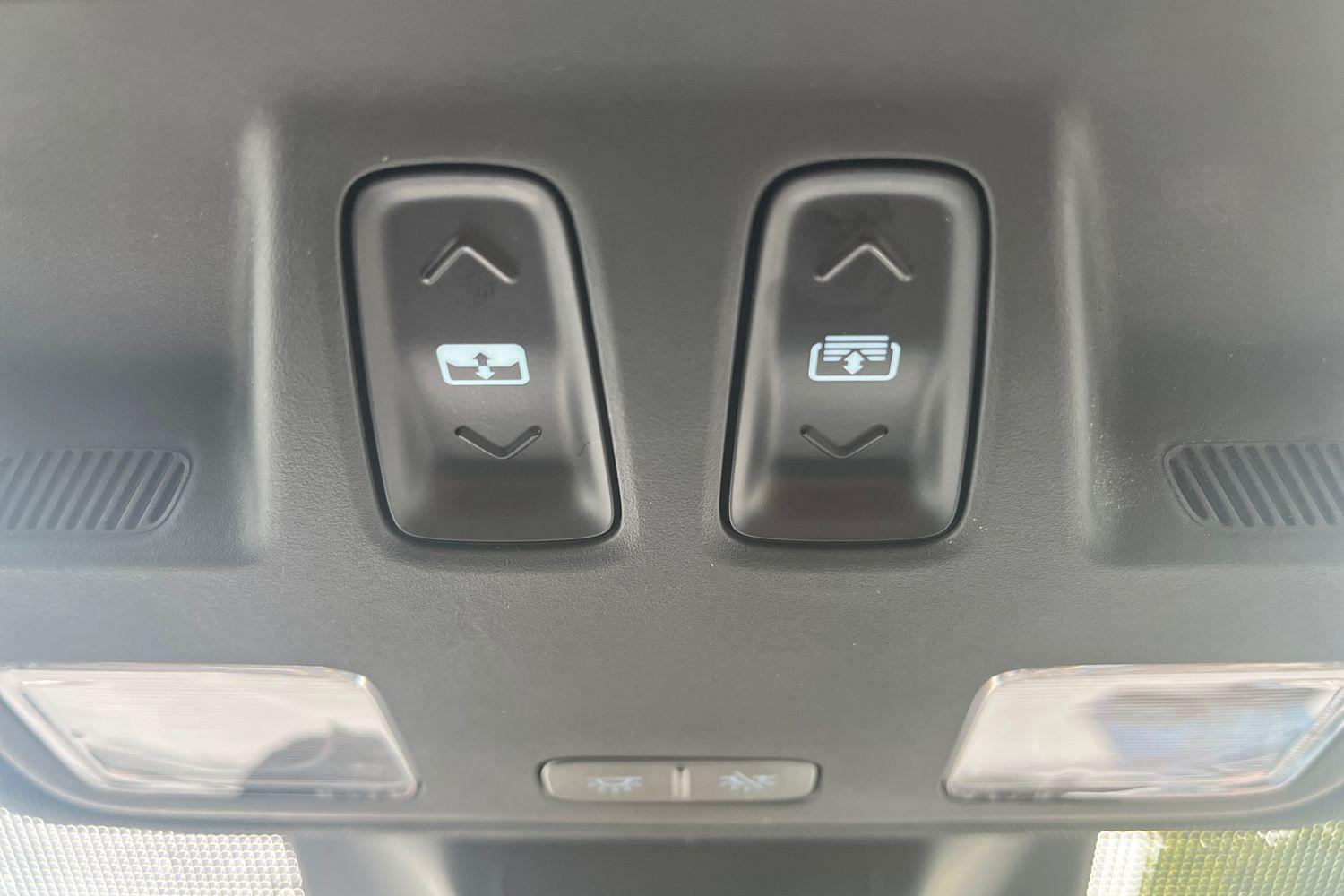 Ford FOCUS Photo 30