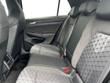 Volkswagen Golf Photo 3