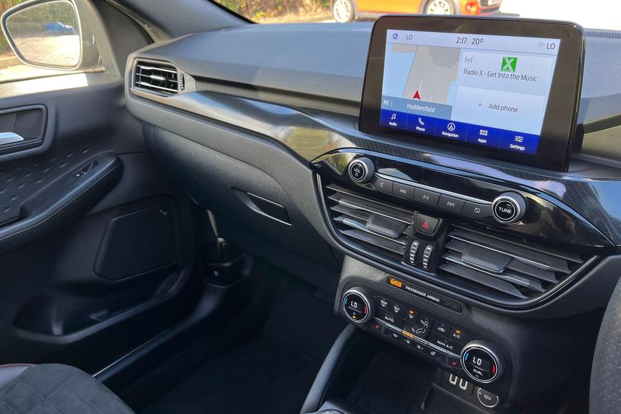 Ford KUGA Photo autoimg-a76b13a709084df35e99e379a16a94fec2d39ea1.jpg