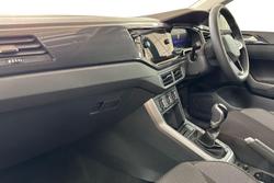 Volkswagen Polo Photo 2