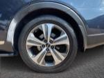 Kia Sorento Photo 4