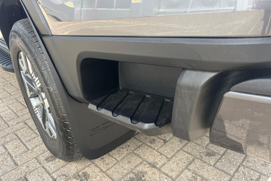 Ford RANGER Photo autoimg-a76c0c508e4dee90572dd75d208bb94d71b65bca.jpg