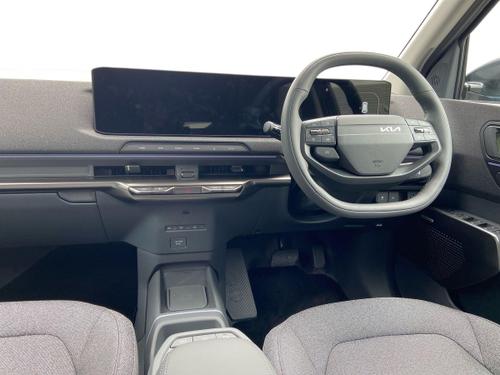 Kia EV2 Photo autoimg-a76c2d03596e40898a393293d66bdb730623b5f5.jpg