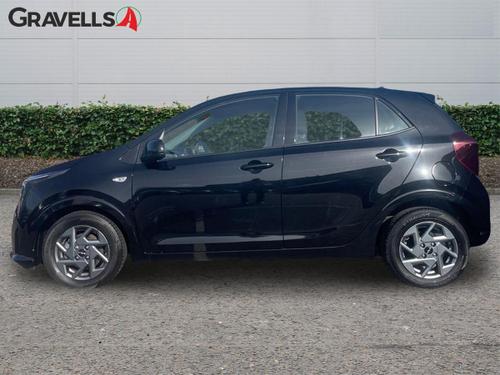 Kia PICANTO Photo autoimg-a76ce605668b25dc90920d540b3b2cccc682042b.jpg