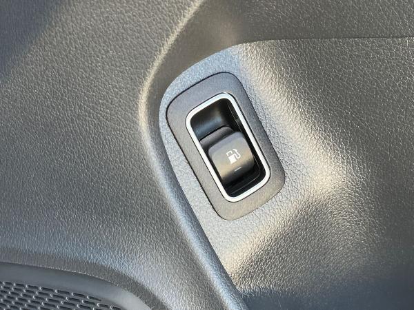 Mercedes-Benz CLA Photo autoimg-a76d69d56c504e76ffb79011f881a9954ce1fbf4.jpg