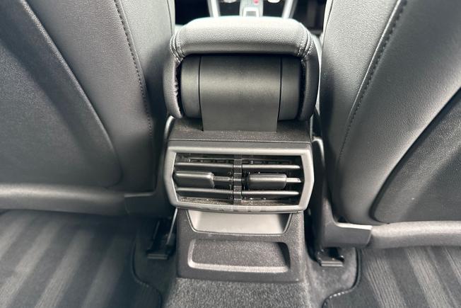 AUDI A3 Photo 29