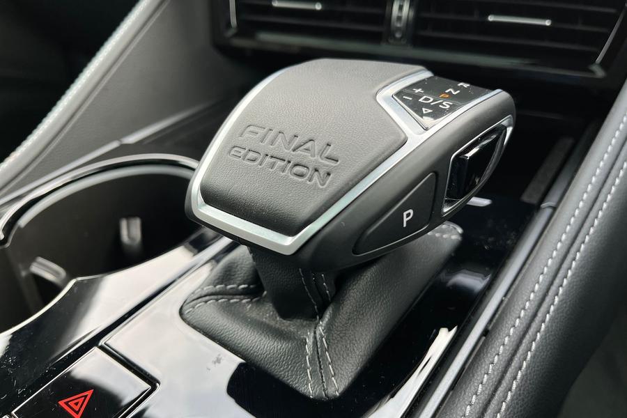 Volkswagen TOUAREG Photo autoimg-a76dd1fa946babc537e89408ead0e979a7636bfa.jpg