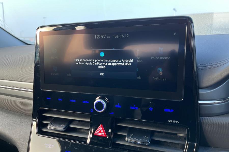 Hyundai IONIQ Photo autoimg-a76f2da5badc9f69d8e498a7be704c8bd58868da.jpg