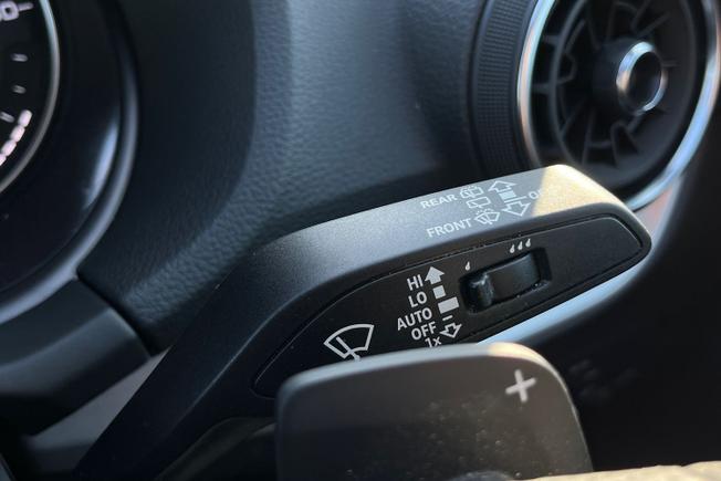 Audi Q2 Photo 49