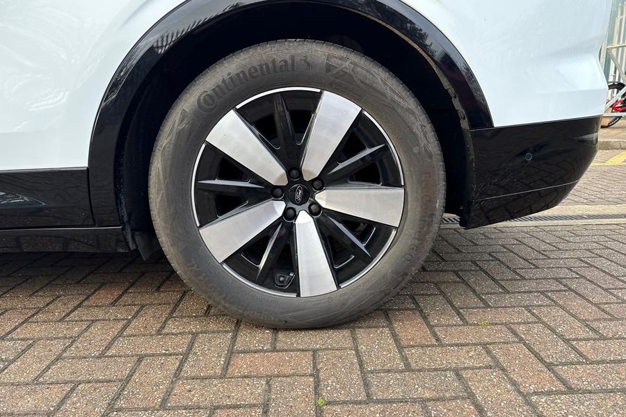 Ford Capri Photo autoimg-a76f7bf40c435b878ae784a810c29976778343c5.jpg