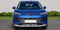 Volkswagen T-roc Photo 6