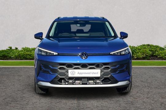 Volkswagen T-roc Photo autoimg-a76f7fe48504e9bec8b6899e31123f9b26935455.jpg