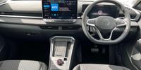 Volkswagen T-roc Photo 7