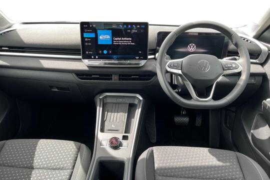 Volkswagen T-roc Photo autoimg-a76fa98ccb8e7b7b37e9891d385684a44318cb89.jpg