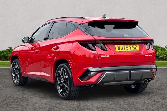 Hyundai TUCSON Photo autoimg-a76ffe09f87230869d0a3295306af7d1d106a519.jpg