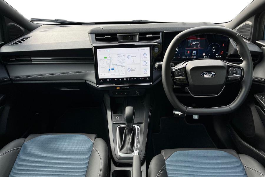 Ford PUMA Photo autoimg-a7714542bb60ee23d28a274685bdd160a454b597.jpg