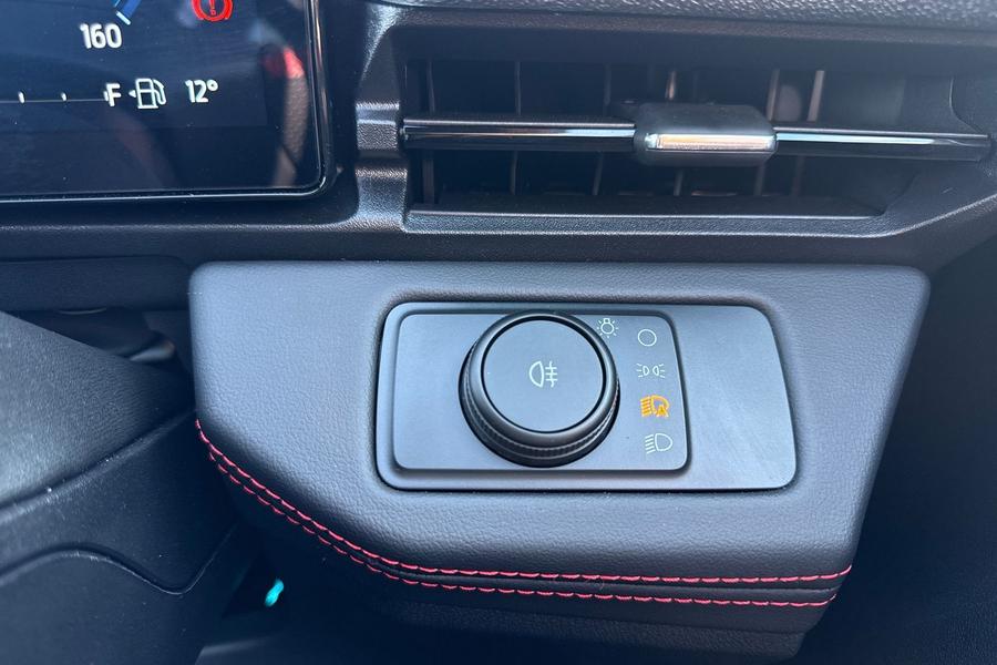 Ford PUMA Photo autoimg-a771625974dc63b50fbd22ff161f305322d69f60.jpg