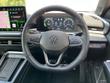Volkswagen T-Roc Photo 16