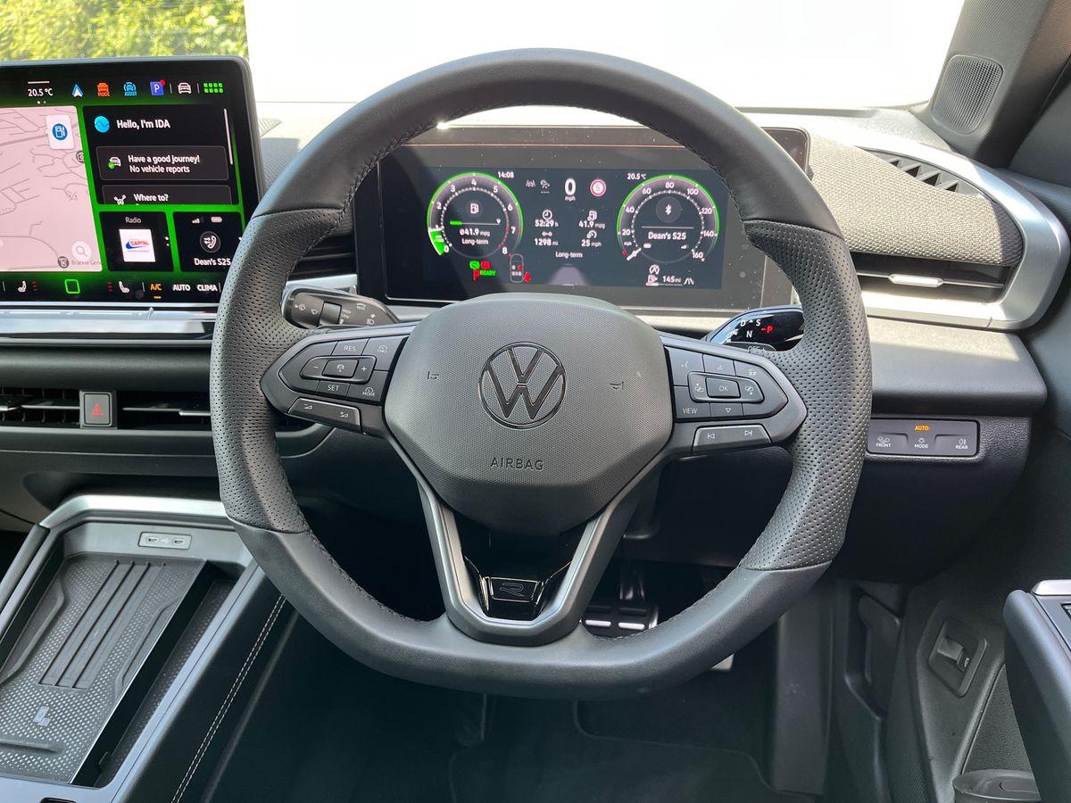 Volkswagen T-Roc Photo autoimg-a77206b0b1969251291b55ec072a08157ff43de3.jpg