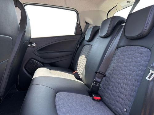 Renault ZOE Photo autoimg-a772deefb68e9fc017d1628c10b47296098bc213.jpg