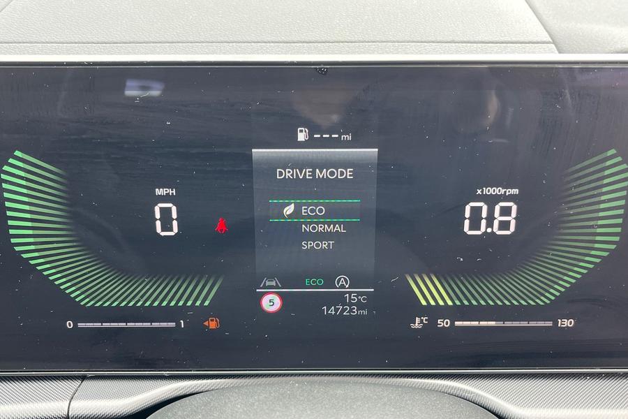 Kia Sportage Photo autoimg-a773c47d1dfae4fa2576d11ead1a9d2db9f73875.jpg