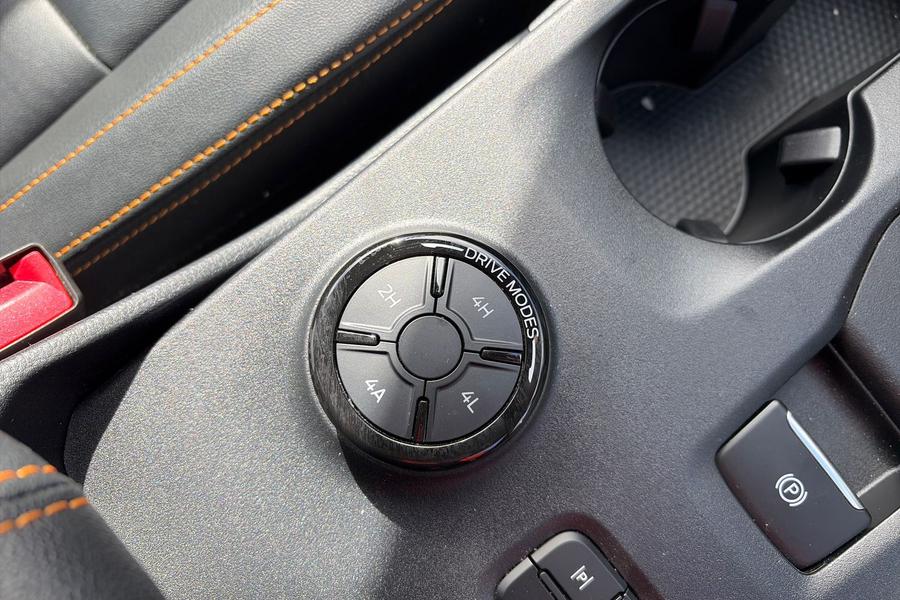 Ford RANGER Photo autoimg-a774175cf54c5eeb29e1ef9d44f933712eb1c0a3.jpg