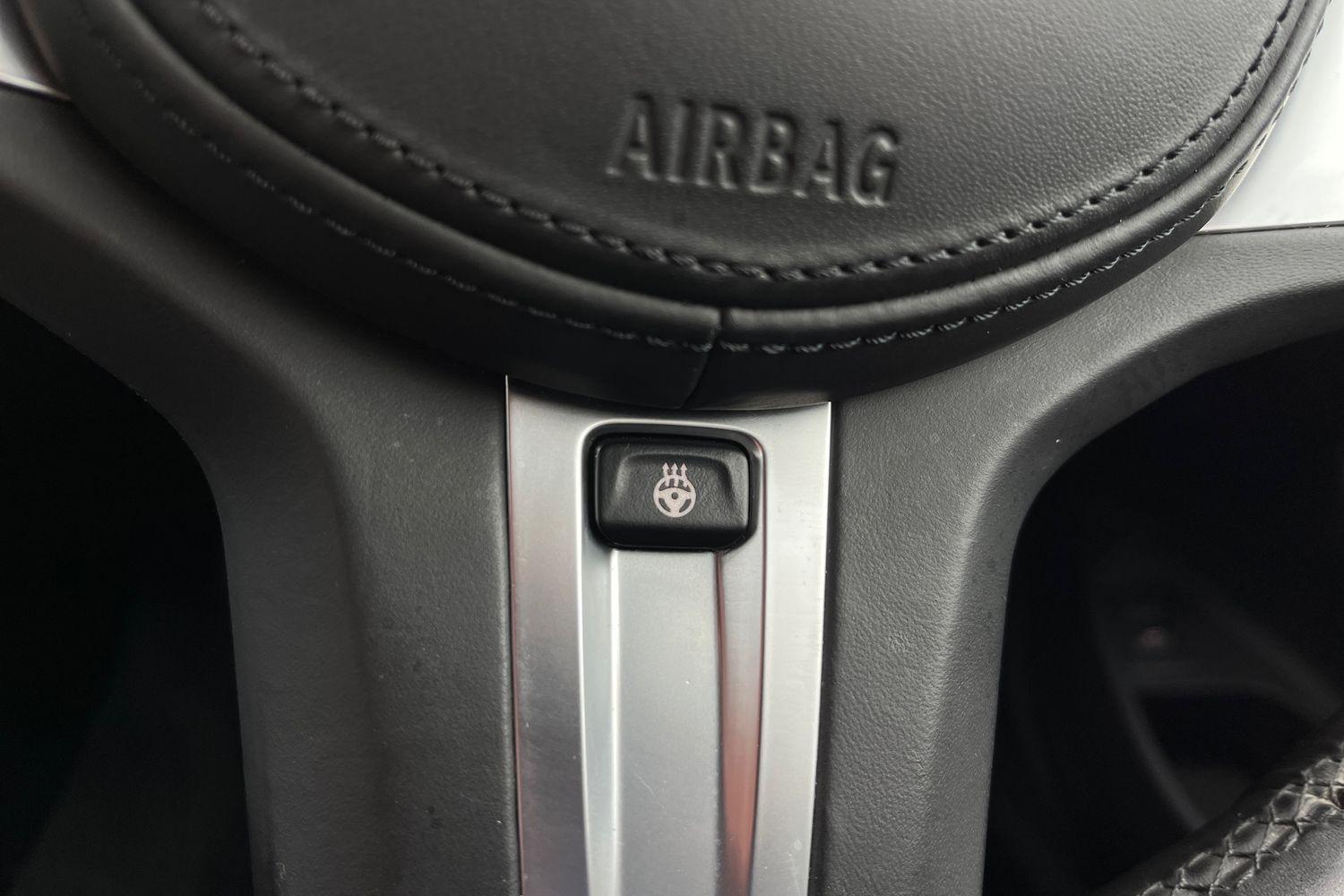 BMW 4 Series Photo 36