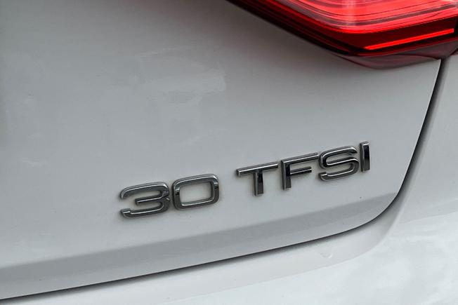 AUDI A1 Photo 38