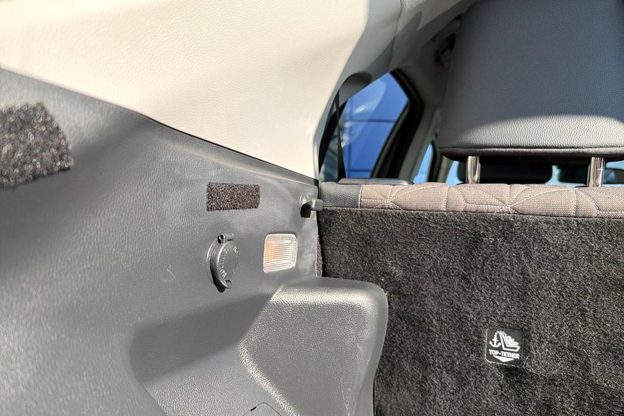Toyota Yaris Cross Photo autoimg-a7756828b7179b0b4316dbf3eb02770d330211c0.jpg