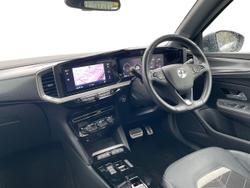 VAUXHALL Mokka Photo 2