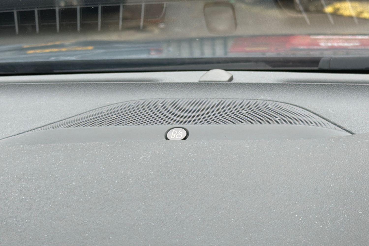 Ford FOCUS Photo 31