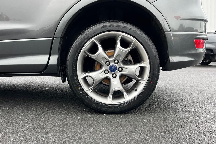 Ford KUGA Photo autoimg-a7776e8272dedd1cfc0b902919d52d83a78d09f1.jpg