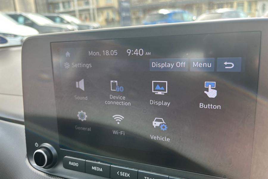 Hyundai KONA Photo autoimg-a777ba3c17a013ecdbebb48b07a83fe12a4f71c6.jpg
