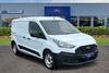 Used Ford TRANSIT CONNECT 1