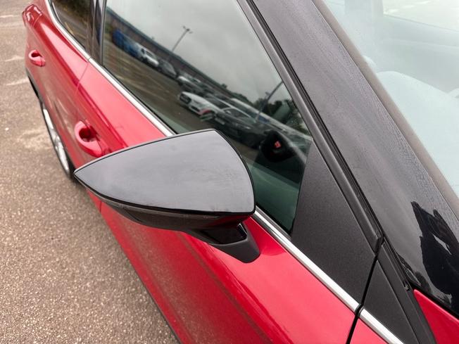 SEAT Arona Photo 20