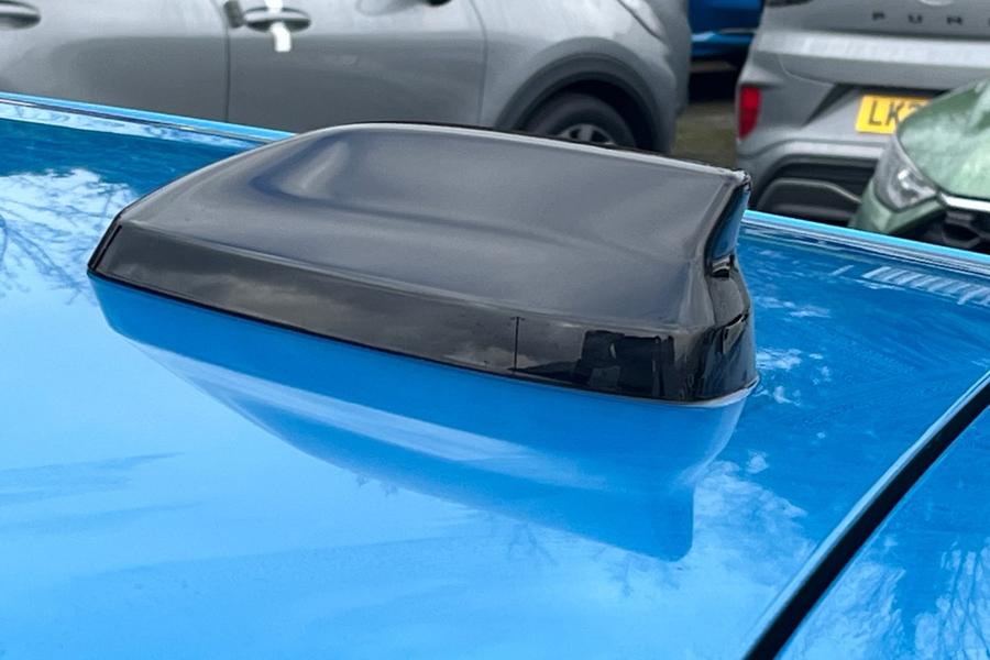 Ford Puma Photo autoimg-a77a0f36c5230a2e19d58a3588718ca2828482a1.jpg