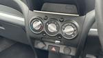 Suzuki Alto Photo 11