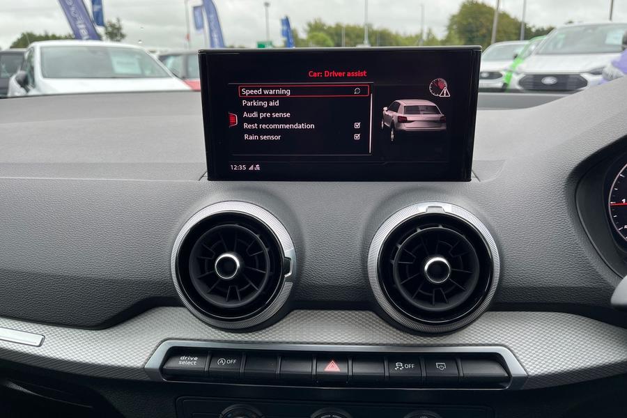 Audi Q2 Photo autoimg-a77b25551cbba1ec3913ac1d5cf688bf62cb6e04.jpg