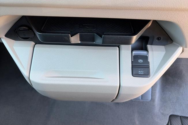 VOLKSWAGEN California Photo 45