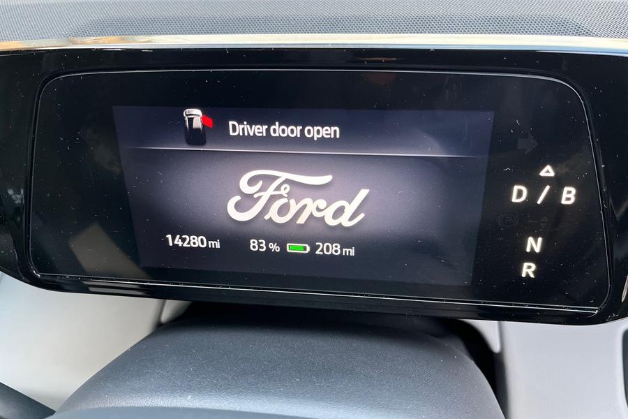 Ford Explorer Photo autoimg-a77bc6bf316b08ce70bdaceb33e36280c9c7a69d.jpg