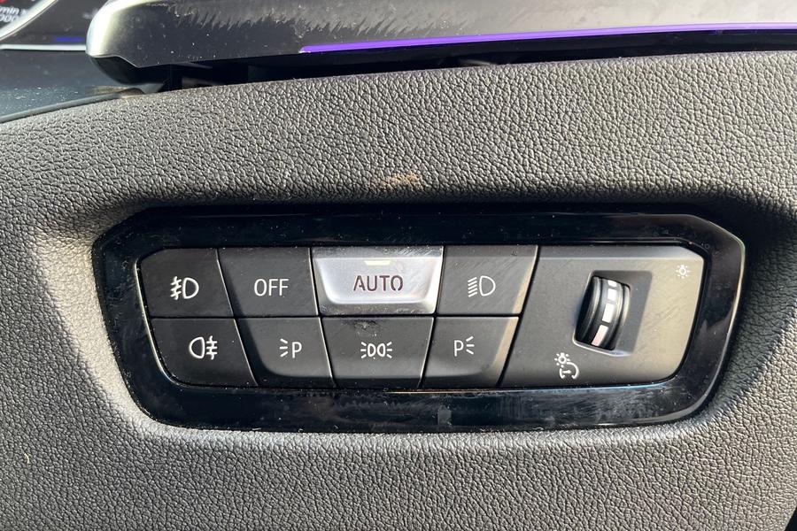BMW 3 SERIES Photo autoimg-a77d5639e49628ec75f3e76c4afbc90432afe154.jpg