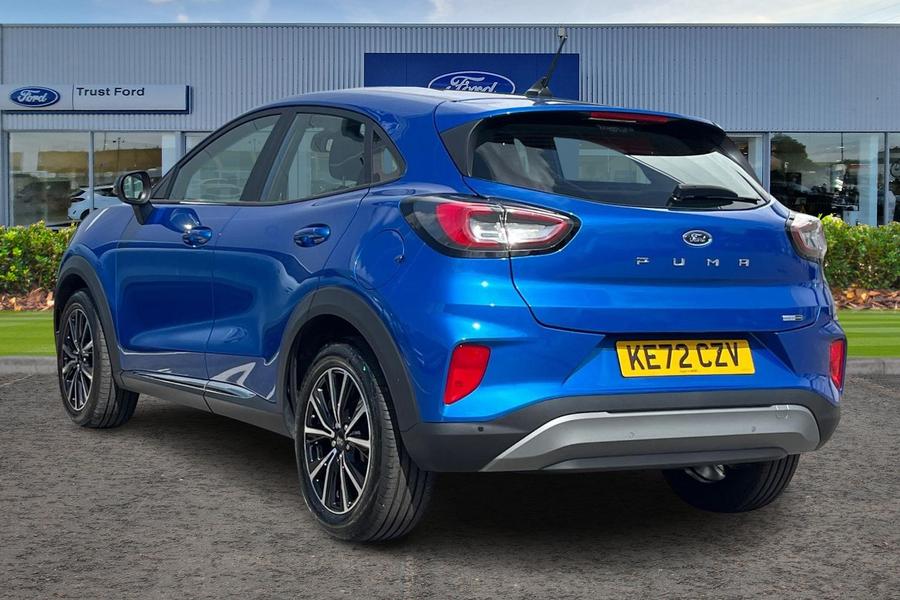 Ford PUMA Photo autoimg-a77d875187b3c1fd15c6d0cd40762a175cf6b5fd.jpg