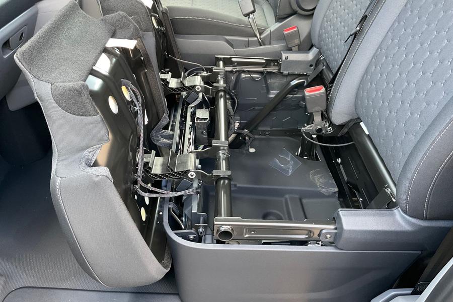 Ford TRANSIT CUSTOM Photo autoimg-a77f13d93e584adab83b1baeb3938d85a3e3e3f7.jpg