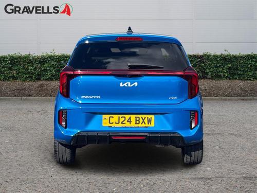 Kia Picanto Photo autoimg-a7800304a1705360d7cac4e5cb355283604cc12a.jpg