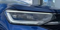Volkswagen Taigo Photo 29
